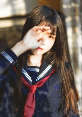 女闺蜜鞋袜调教女虐女