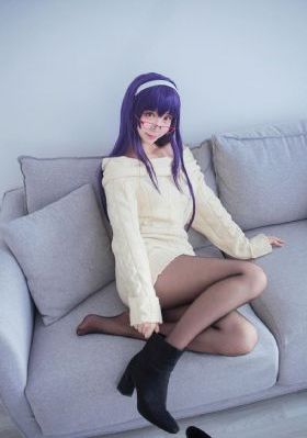 妻子韩剧