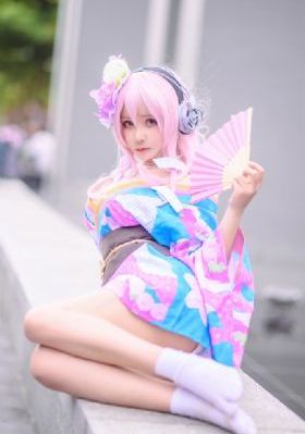 奥特曼全集免费