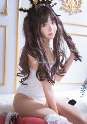 小偷阿星