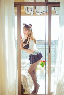 姐夫我可以