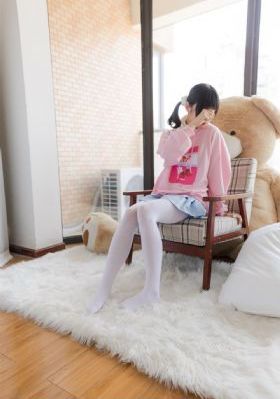 女警花之夜三级
