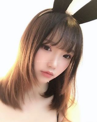 花非花雾非雾 电视剧