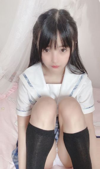 青柠电视剧全集高清完整版免费