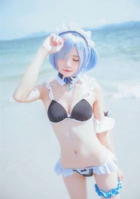 幻影忍者全集免费观看完整版