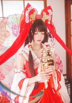 黄色视频毛片