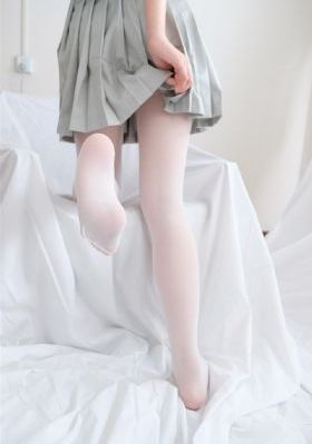 珊瑚影院