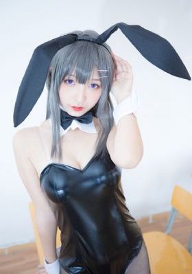 毒液1原版电影免费观看