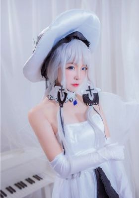家教韩国电影