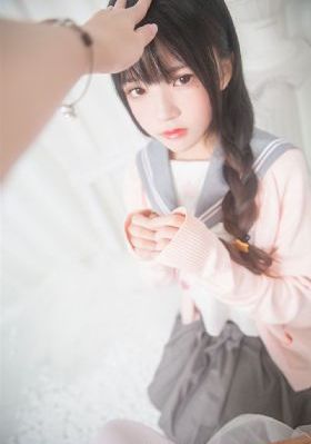 姑娘第10集在线观看视频播放
