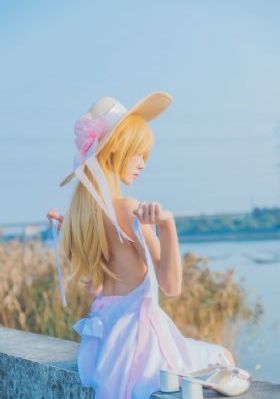 诸天纪第二季在线观看