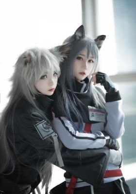 地下偶像sana在线看
