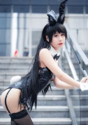 爱的厘米