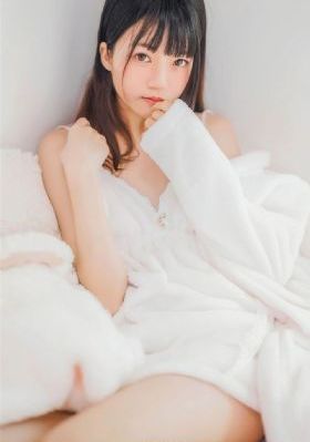 桃色公寓 电影