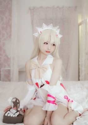 宫锁连城电视剧