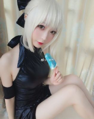 乳揉みま痴汉电车公交在线观看