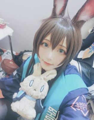 杀死你的温柔高清完整版