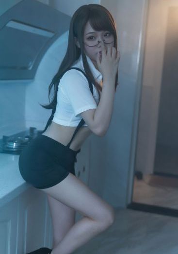 僵尸100