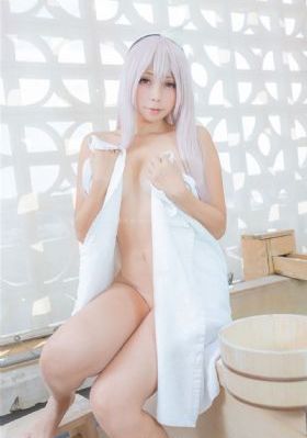 私人手段