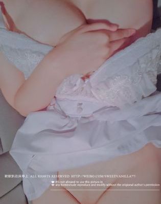 慢性折磨呕吐室2