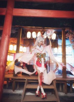 理发店2
