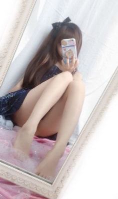 美国队长3:内战