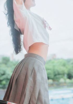 弟弟的女人