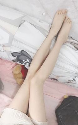 我不卡神电影在线观看