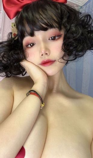 马戏之王