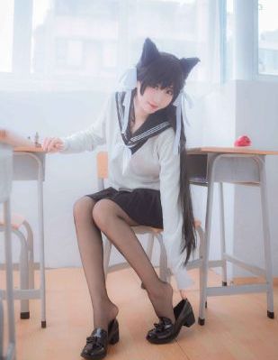 男男大尺度小说