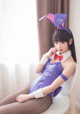 女朋友的朋友9