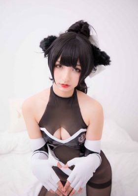 再见妈妈