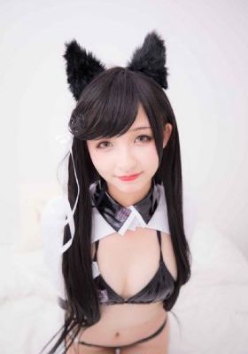 日韩色视频