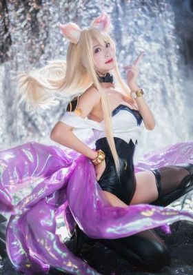 黄色一级视频