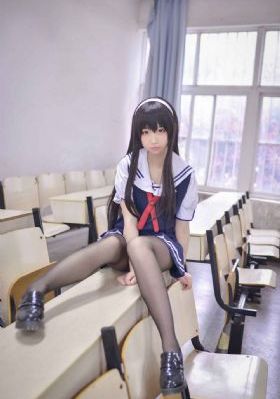 太大进不去了宫交h