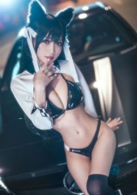 法证先锋1粤语