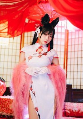 韩国激情合集300分钟