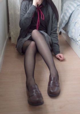 鬼父全集免费
