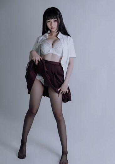 承欢记免费观看电视剧完整版高清