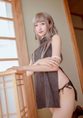 团鬼六女警花的绳途