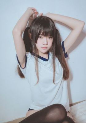 色视频网站