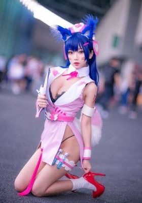 风韵诱人的五十路岳