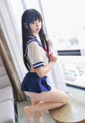青平果