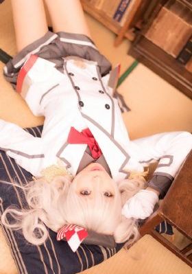 田螺姑娘在线观看