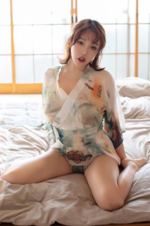 欧洲美女与动交zoz0z喝奶水