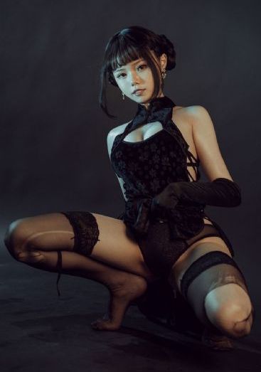 萌探探探案第三季