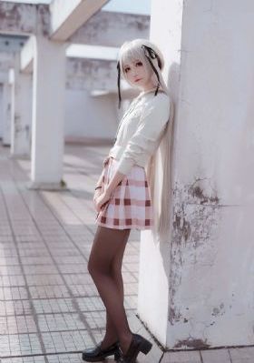 桃色 电影