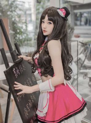 高清电影免费观看