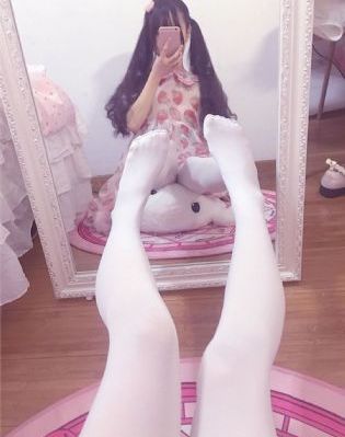 竹夫人k8