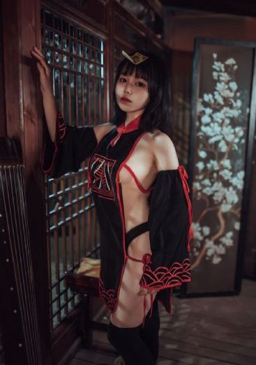 妈妈在等你电视剧免费观看
